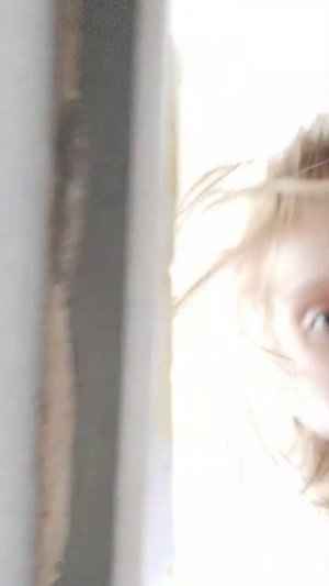 вода разговаривает