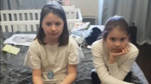 У меня день рождения🎉🎁!мне исполняется 12 лет🎉🎁!