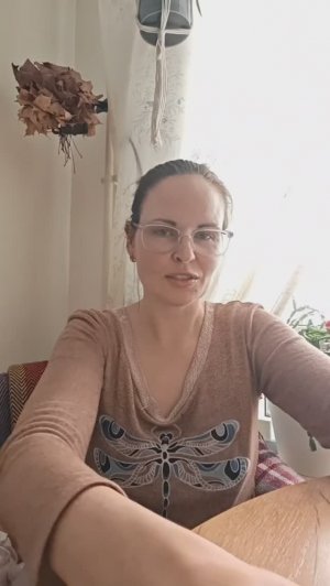 Отвечаю на ваши вопросы по двигательному развитию малышей