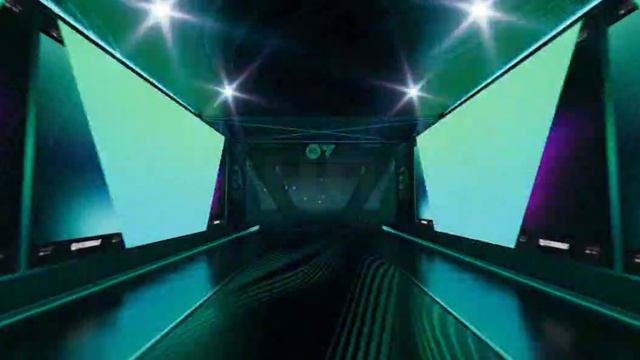 ЛУКА МОДРИЧ 116