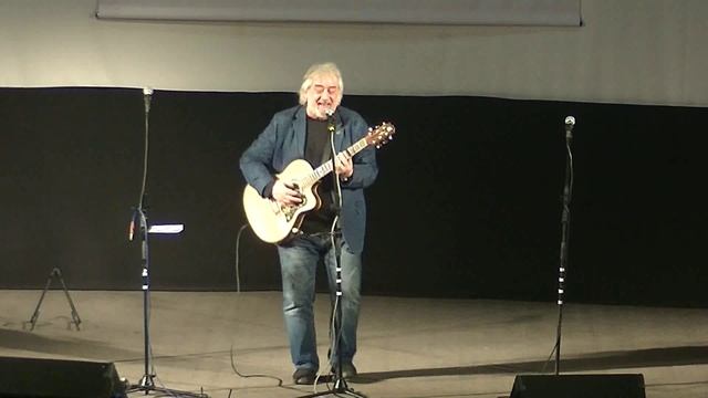 21. Сергей Матвеенко