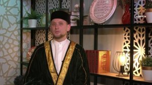 Балаларга уразаның нәрсә икәнен ничек аңлатырага?