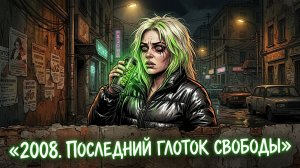 Не спи 3 дня, И ты увидишь ИХ...