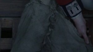 Хозяин морей (отрывок)