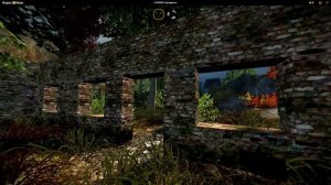 настольгия по Припяти