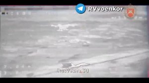 ‼️🇷🇺🔥103 полк завоёвывает господство в воздухе, наступая к Константиновке