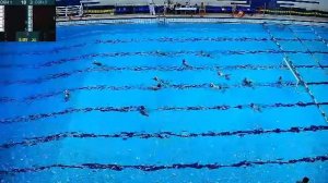 Кубок Урала по водному поло