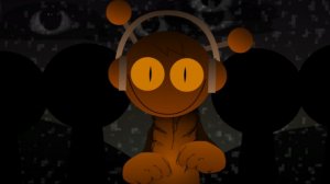 Изменившейся Орен.