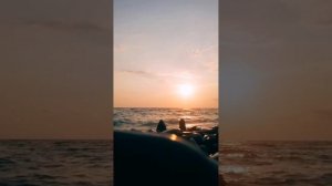 природушка.mp4