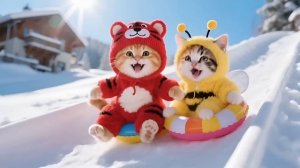 Запах солнечного света ☀️ Уютная процедура уборки после небольшого несчастного случая и История исце