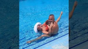 Я Тебя Целую В Губоньки моя работа для Ирины и Юрия Бездетко 28.02.24. ❤️❤️💋