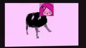 POV: Ангелина снимает ролик( мем: польская АНГЕЛИНА!)