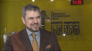 Ученые Иркутского института химии испытывают современный метод углубленной переработки угля в биораз