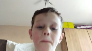 1000000801.mp4