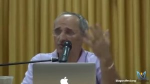 Что от нас зависит, а что нет