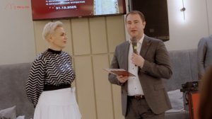 мини МВА БДСМ: «Бизнес Делают Системы Менеджмента»_Отзыв_ФАНИС ГАЛИМЗЯНОВ_ГОРИЗОНТАЛЬНО