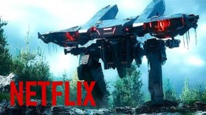 10 новых лучших фильмов Netflix 2025–2026 которые уже вышли! Что посмотреть ТОП