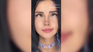 Hot TikTok Girls Compilation . SEXY GIRL DANCE.