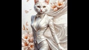 Любовь любовная