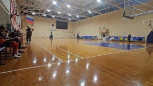 Товарка с Новолядовскими Источниками