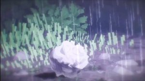 !!!ЕСЛИ НЕ СМОТРЕЛИ 53 СЕРИЮ М47 ДО КОНЦА, ЭТО ВИДЕО НЕ СМОТРИТЕ!!!