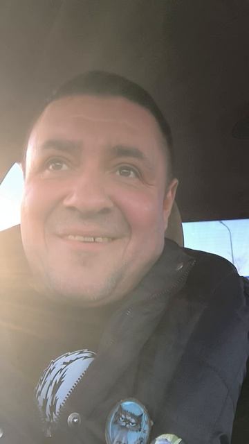 Я люблю тебя Россия!