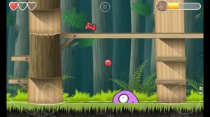 КРАСНЫЙ ШАРИК, , ЧЁРНЫЙ БЕСПОЩАДНЫЙ КВАДРАТ.  КРАСНЫЙ ШАРИК И ПЕРСОНАЖИ