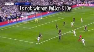 Эдит Вальверде