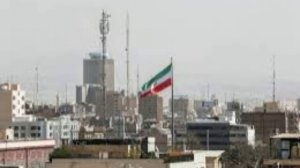 Американский радар раннего предупреждения в Катаре уничтожен иранцами