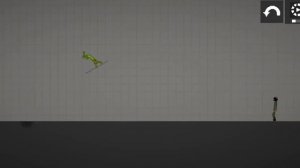 Обычно необычный день 7 в мелон сандбокс