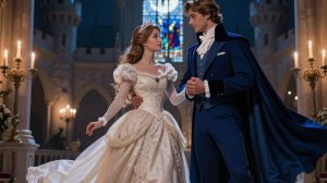 Танец теней. Болеро. Сергей Весенин-стихи