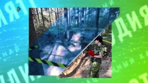 Студия 11. 03.03.2026