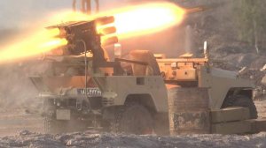 КСИР объявил о 35-й волне ответных ударов по Израилю и базам США