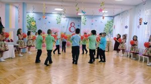 Милая мама моя .mp4