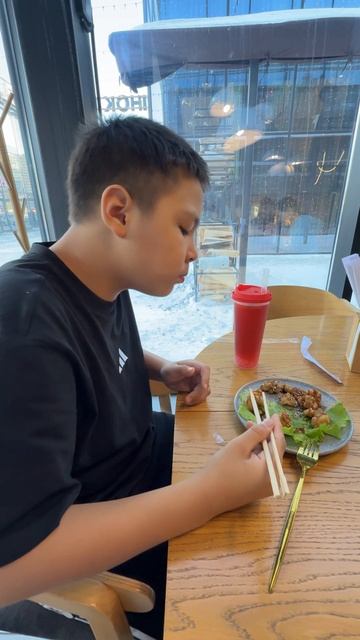 С Днем рождения меня🥳