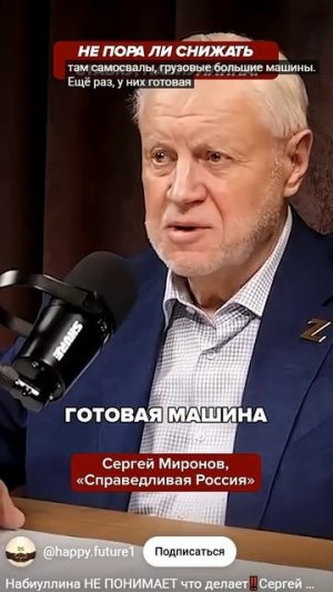 Почему в РФ такие дорогие автомобили