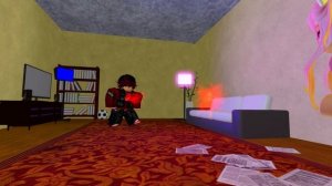 Когда мне говорят идти делать уроки