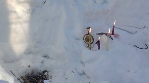 избавляемся от сущности привязанной к сердечной чакре.отжиг привязок,откачивающих здоровье