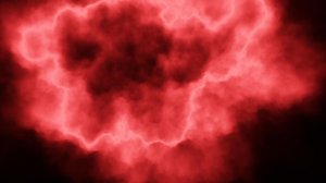 Змея внутри 🎧 МУЗЫКА 🎵.  текст 🎶 мой, исполнение сгенерировано нейросетью .