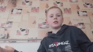 10 Фактов о мне! *Интервью?* (Отвечаю на вопросы от подписчиков)