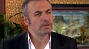 Маленькие тайны 38 серия Турецкий сериал смотреть бесплатно драма Турция