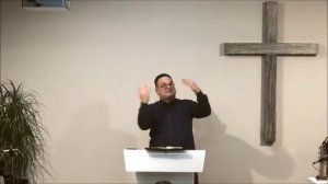 Невеста будет смотреть открытыми глазами на Послание Часа