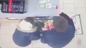 Хроника происшествий за 7-9 марта  2026 года