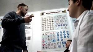 Сказка за сказкой. Новое поколение