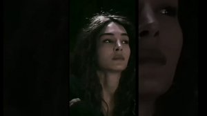 d6d2afa0-86de-488f-ae87-55aa95acde2d-1_all_2405.mp4