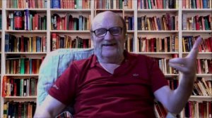 Анекдот  от Фартового.