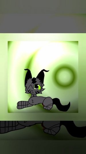 на конкурс для яркосветик