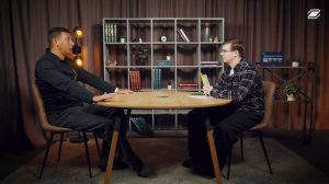 Развитие права в эпоху цифровизации | Владимир Попов | ГУУ