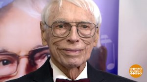 Александр Зацепин. Волшебник, остановивший время. Доброе утро. Фрагмент выпуска от 10.03.2026