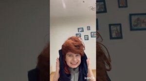 Все серии! Две старушки Тамара И Люська 🙏💋💋💋 приятного просмотра